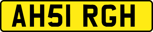 AH51RGH