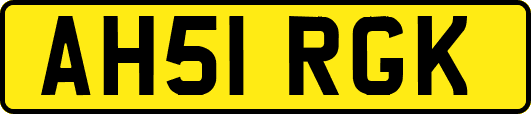 AH51RGK