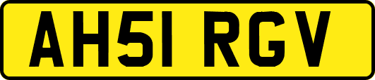 AH51RGV