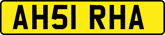 AH51RHA