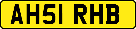 AH51RHB