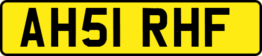 AH51RHF