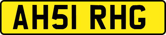 AH51RHG