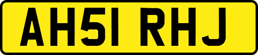 AH51RHJ