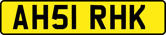 AH51RHK