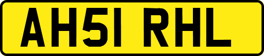 AH51RHL