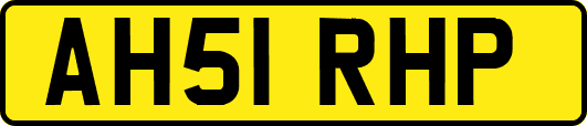 AH51RHP