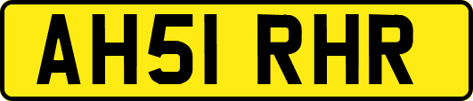 AH51RHR