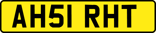 AH51RHT