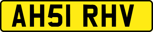 AH51RHV