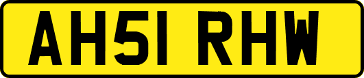 AH51RHW