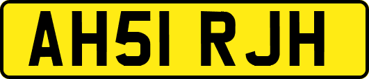 AH51RJH