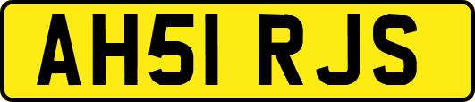 AH51RJS