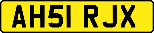 AH51RJX