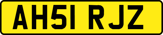 AH51RJZ