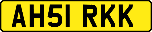 AH51RKK