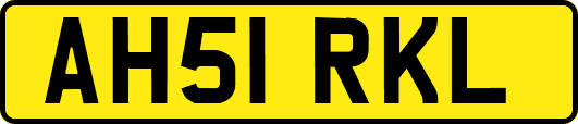 AH51RKL