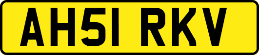 AH51RKV