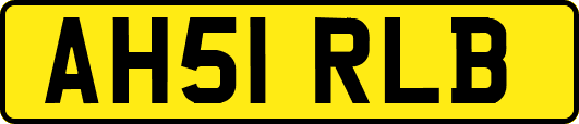 AH51RLB