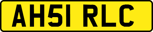 AH51RLC