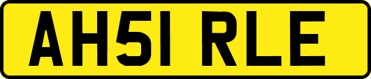 AH51RLE