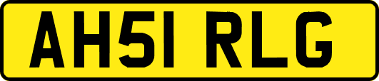 AH51RLG