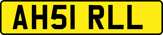 AH51RLL