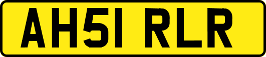 AH51RLR