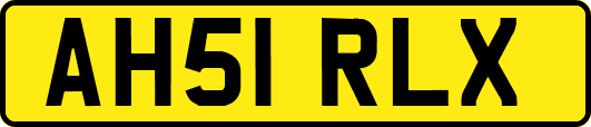 AH51RLX