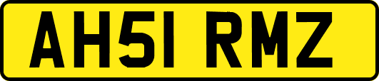 AH51RMZ