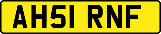 AH51RNF