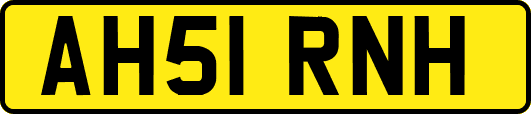 AH51RNH