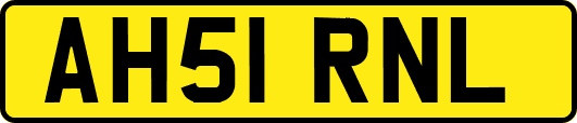 AH51RNL