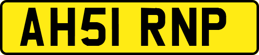 AH51RNP