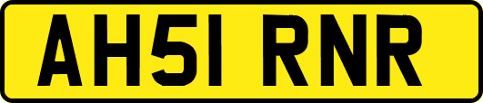 AH51RNR