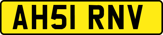 AH51RNV