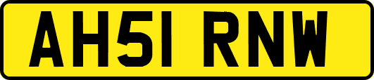 AH51RNW