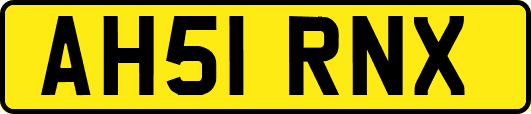 AH51RNX