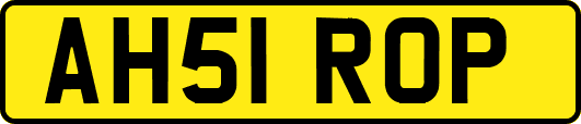 AH51ROP