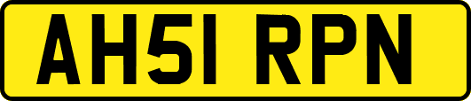 AH51RPN