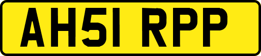 AH51RPP