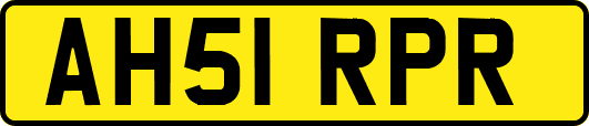 AH51RPR