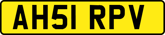 AH51RPV