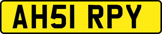 AH51RPY