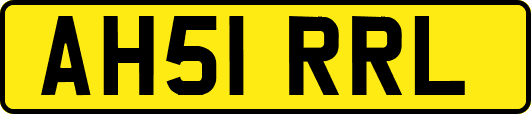 AH51RRL