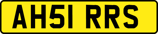 AH51RRS