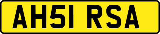 AH51RSA