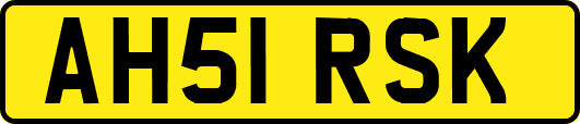 AH51RSK