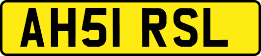 AH51RSL