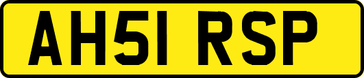 AH51RSP